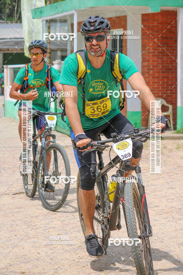 Buy your photos of the eventAdventure Camp on Fotop