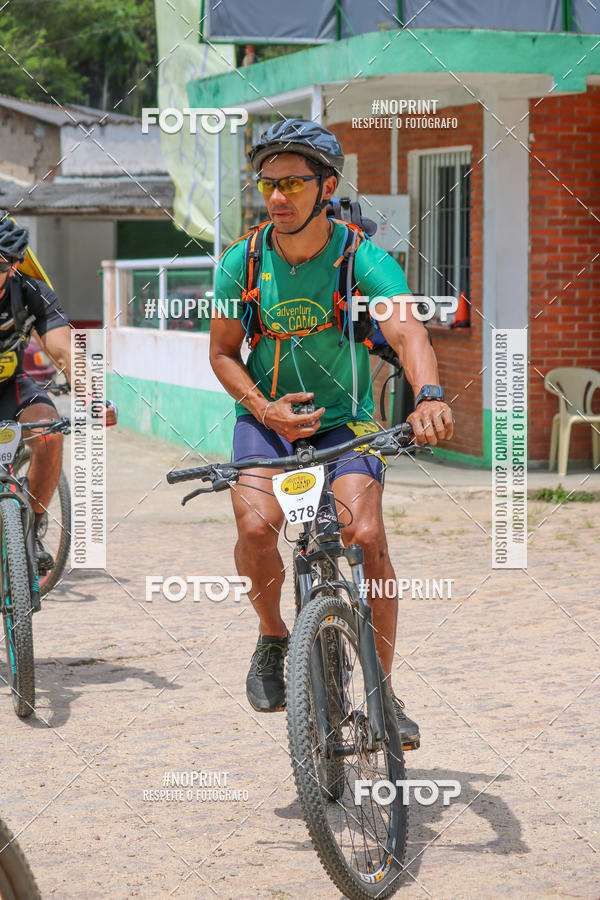 Buy your photos of the eventAdventure Camp on Fotop