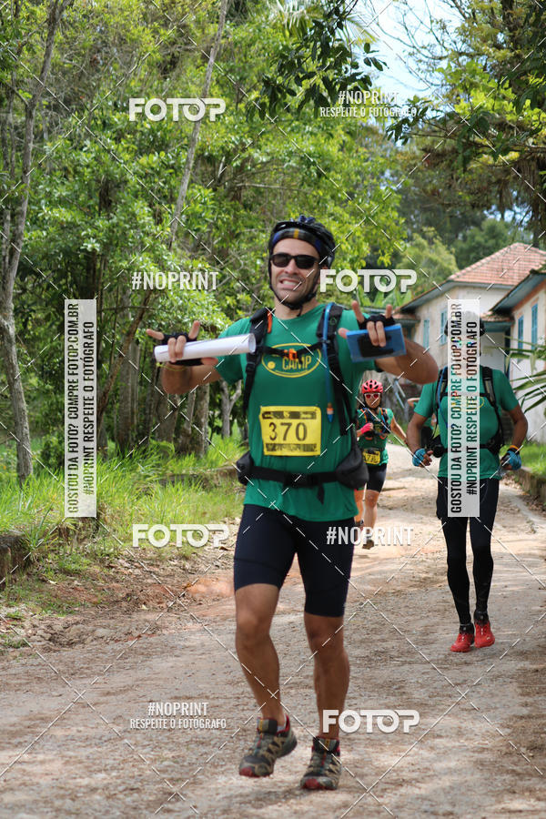 Buy your photos of the eventAdventure Camp on Fotop