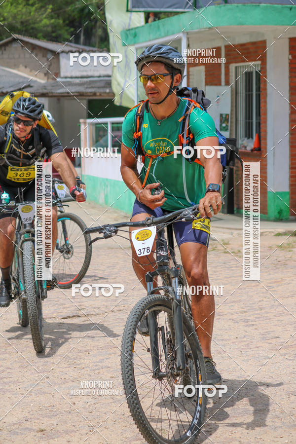 Buy your photos of the eventAdventure Camp on Fotop