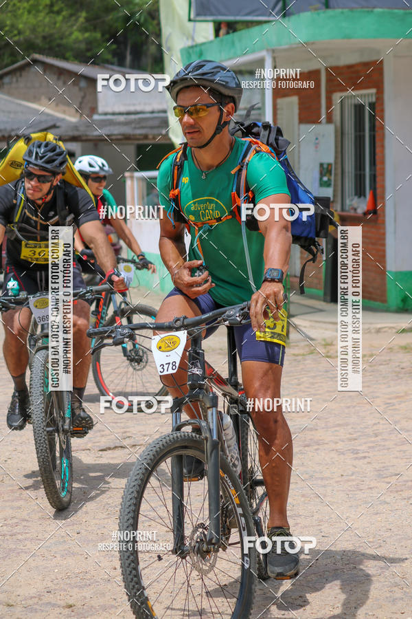 Buy your photos of the eventAdventure Camp on Fotop