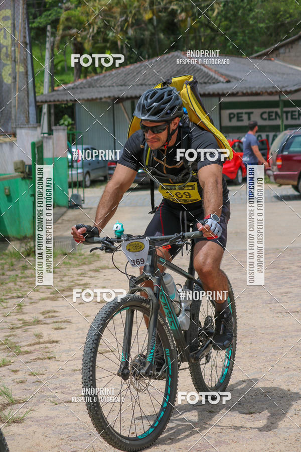 Buy your photos of the eventAdventure Camp on Fotop