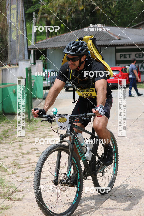 Buy your photos of the eventAdventure Camp on Fotop