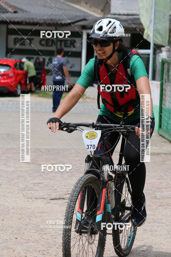 Buy your photos of the eventAdventure Camp on Fotop