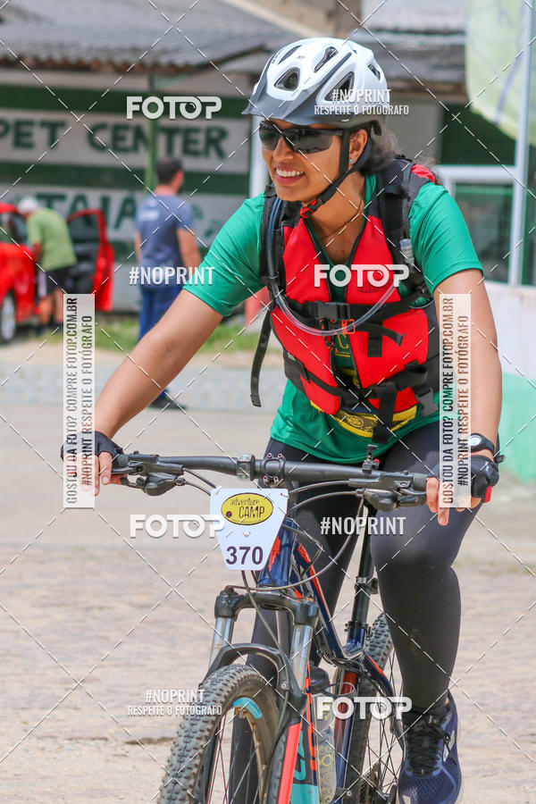 Buy your photos of the eventAdventure Camp on Fotop