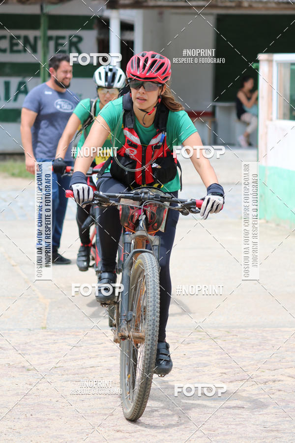 Buy your photos of the eventAdventure Camp on Fotop