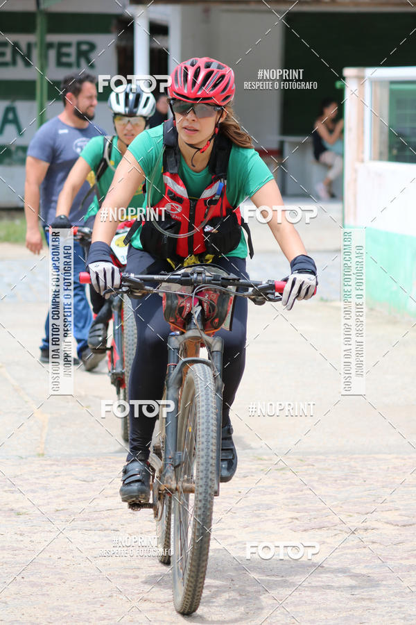 Buy your photos of the eventAdventure Camp on Fotop