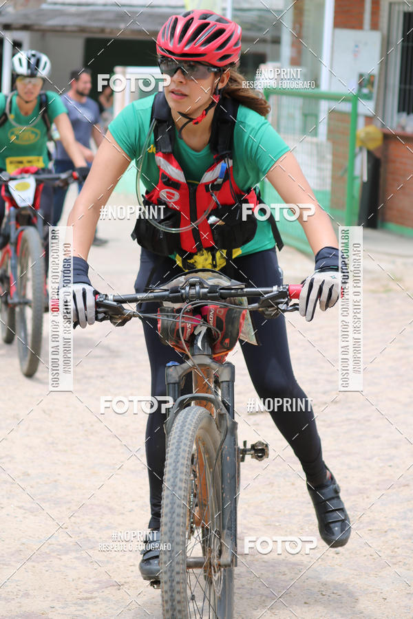 Buy your photos of the eventAdventure Camp on Fotop