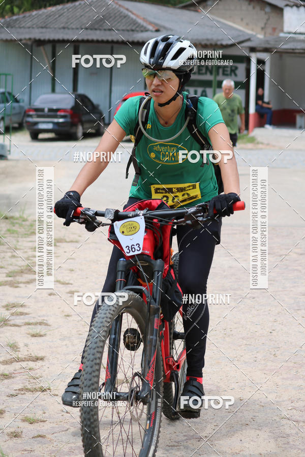 Buy your photos of the eventAdventure Camp on Fotop