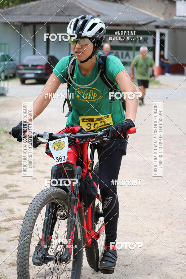 Buy your photos of the eventAdventure Camp on Fotop