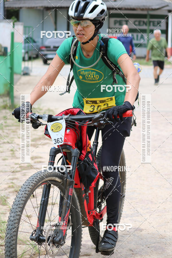 Buy your photos of the eventAdventure Camp on Fotop