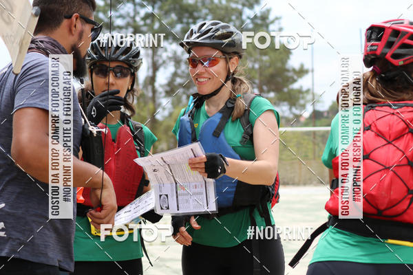 Buy your photos of the eventAdventure Camp on Fotop