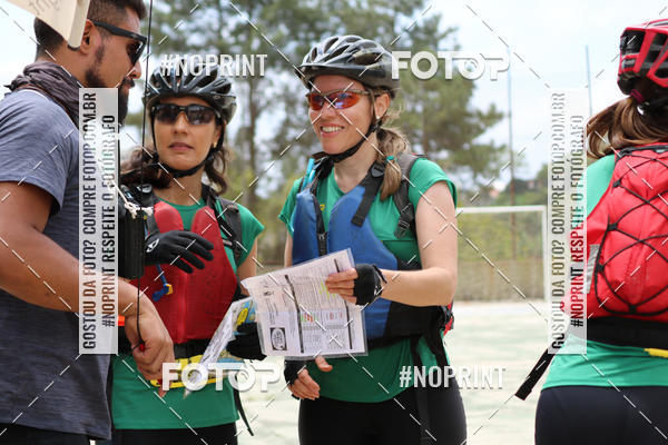 Buy your photos of the eventAdventure Camp on Fotop