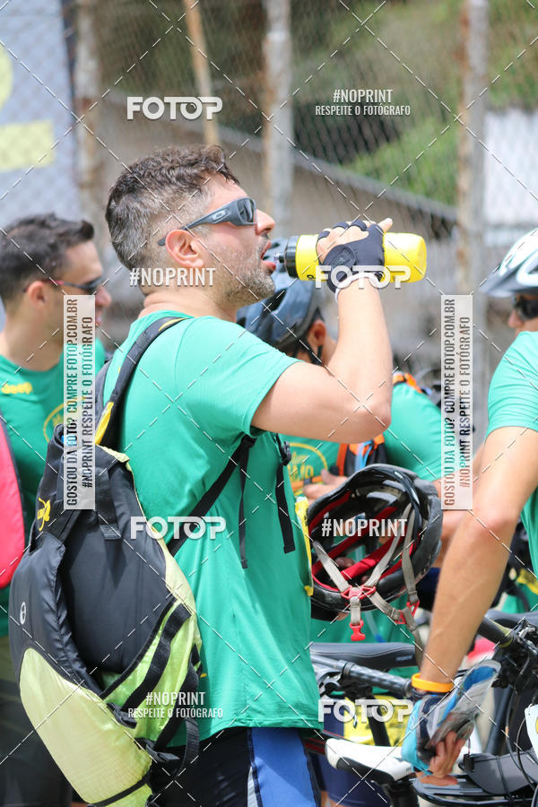 Buy your photos of the eventAdventure Camp on Fotop