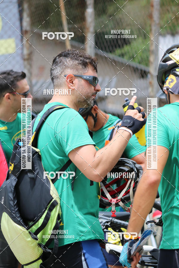 Buy your photos of the eventAdventure Camp on Fotop