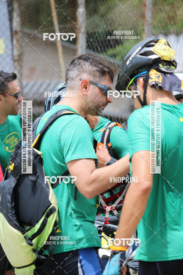 Buy your photos of the eventAdventure Camp on Fotop