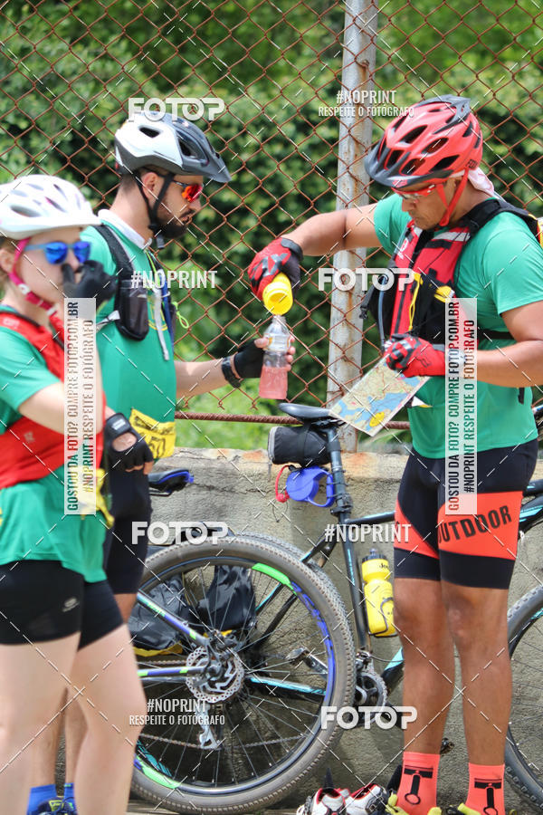 Buy your photos of the eventAdventure Camp on Fotop