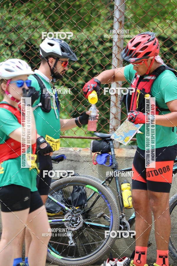 Buy your photos of the eventAdventure Camp on Fotop