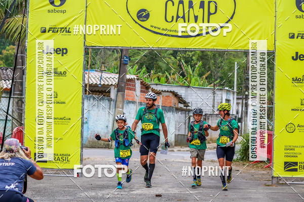 Buy your photos of the eventAdventure Camp on Fotop