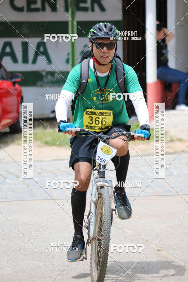 Buy your photos of the eventAdventure Camp on Fotop