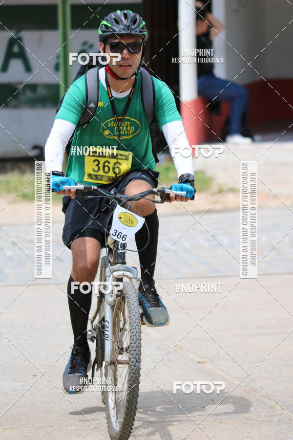 Buy your photos of the eventAdventure Camp on Fotop