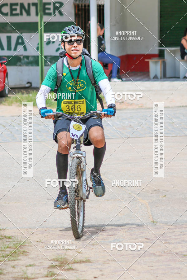 Buy your photos of the eventAdventure Camp on Fotop