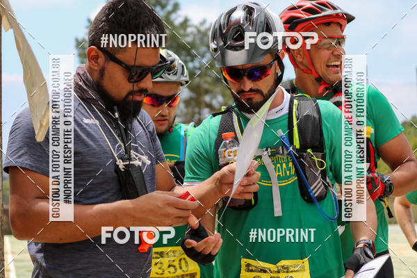 Buy your photos of the eventAdventure Camp on Fotop