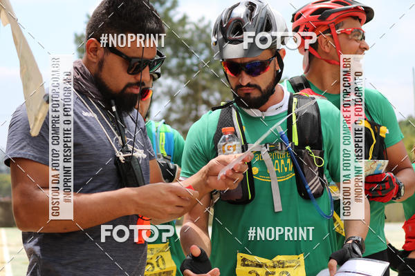 Buy your photos of the eventAdventure Camp on Fotop