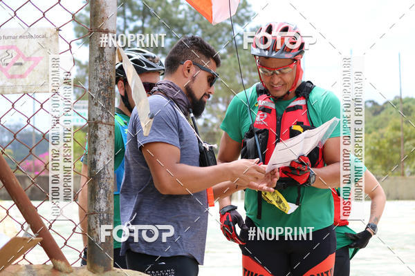 Buy your photos of the eventAdventure Camp on Fotop