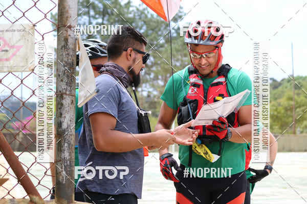 Buy your photos of the eventAdventure Camp on Fotop