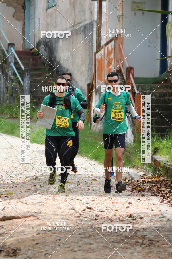 Buy your photos of the eventAdventure Camp on Fotop