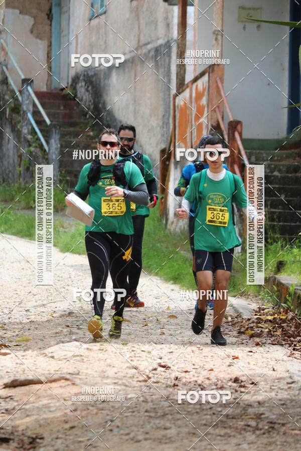 Buy your photos of the eventAdventure Camp on Fotop