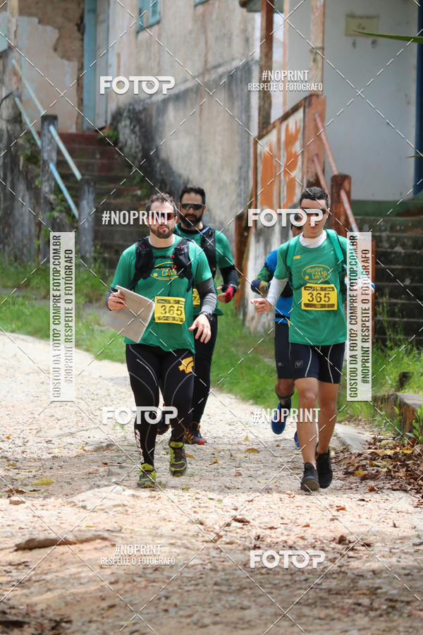 Buy your photos of the eventAdventure Camp on Fotop