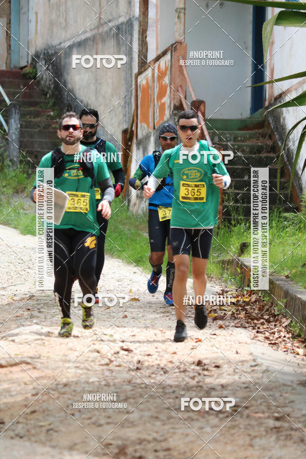 Buy your photos of the eventAdventure Camp on Fotop