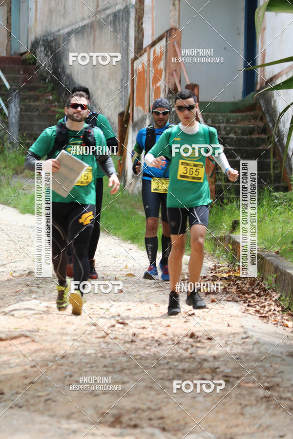 Buy your photos of the eventAdventure Camp on Fotop