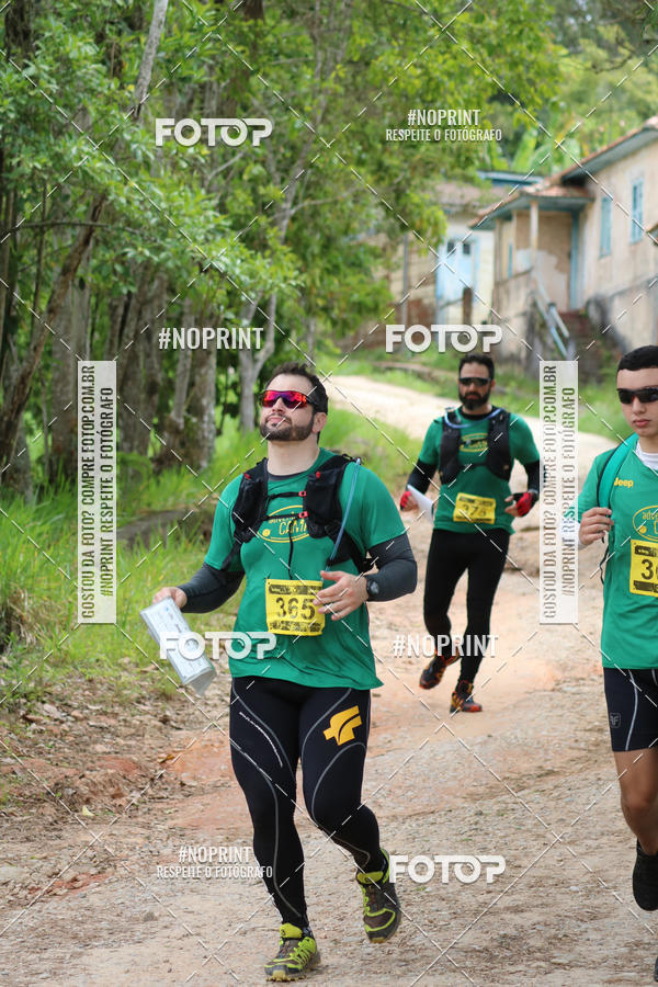 Buy your photos of the eventAdventure Camp on Fotop