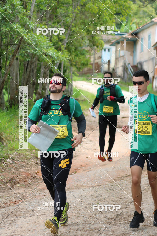 Buy your photos of the eventAdventure Camp on Fotop