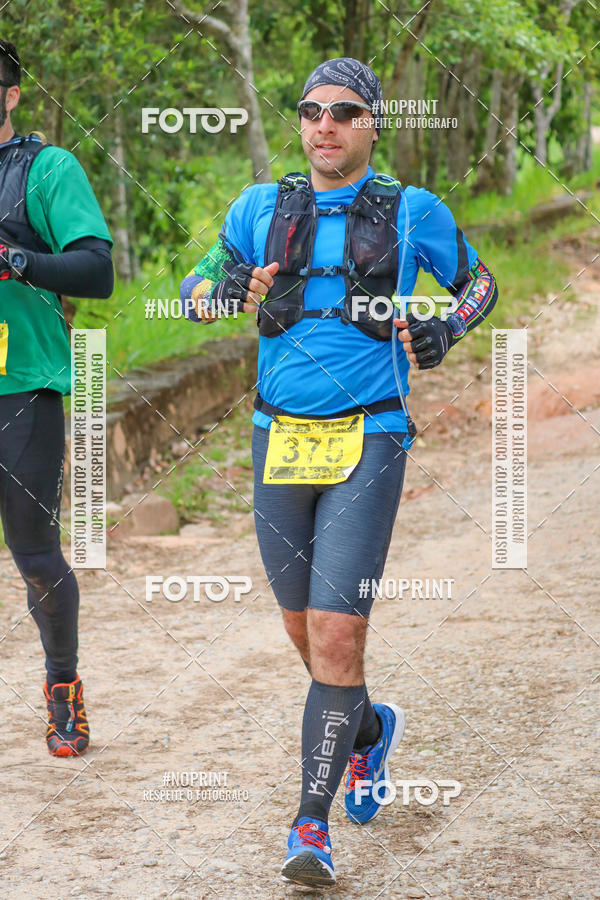 Buy your photos of the eventAdventure Camp on Fotop