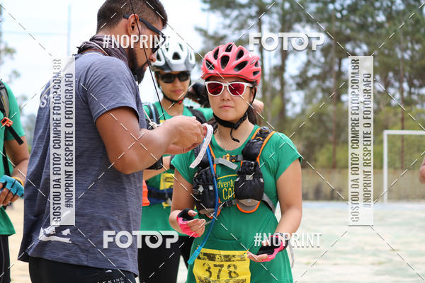 Buy your photos of the eventAdventure Camp on Fotop