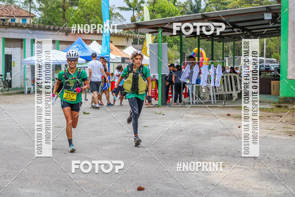 Buy your photos of the eventAdventure Camp on Fotop