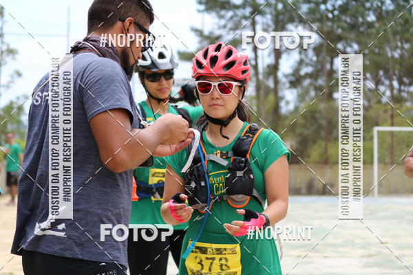 Buy your photos of the eventAdventure Camp on Fotop