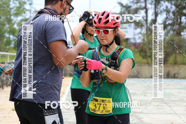 Buy your photos of the eventAdventure Camp on Fotop