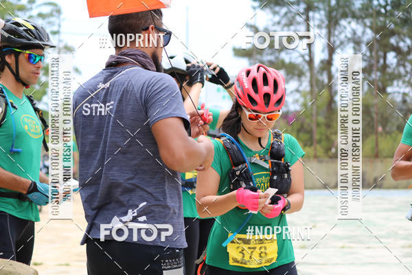 Buy your photos of the eventAdventure Camp on Fotop