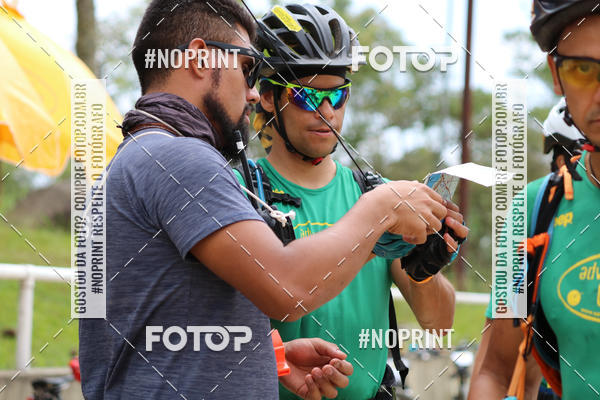 Buy your photos of the eventAdventure Camp on Fotop