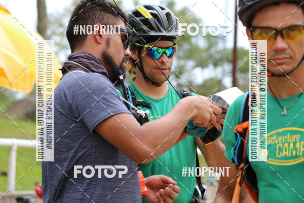 Buy your photos of the eventAdventure Camp on Fotop