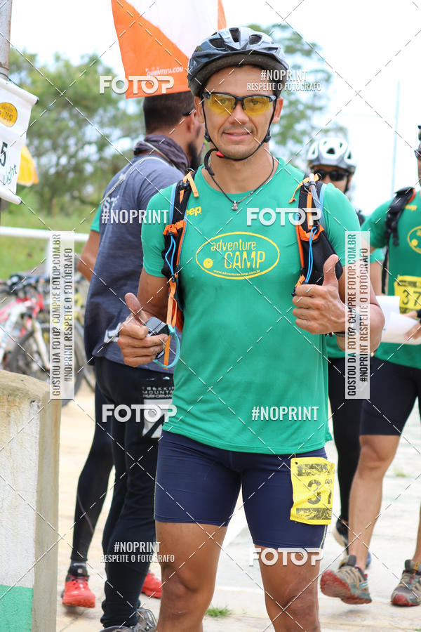 Buy your photos of the eventAdventure Camp on Fotop