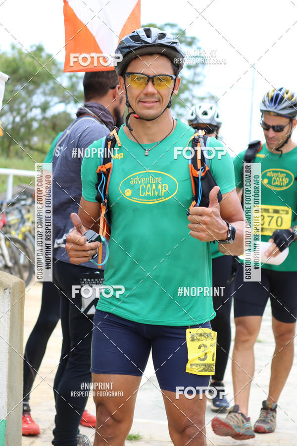 Buy your photos of the eventAdventure Camp on Fotop