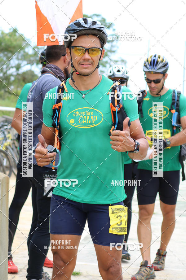 Buy your photos of the eventAdventure Camp on Fotop