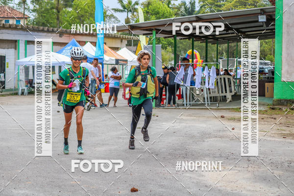 Buy your photos of the eventAdventure Camp on Fotop