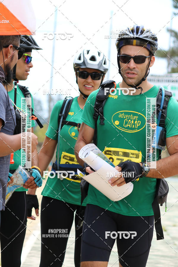 Buy your photos of the eventAdventure Camp on Fotop